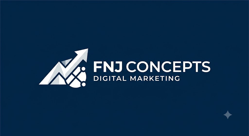 FNJ Concept